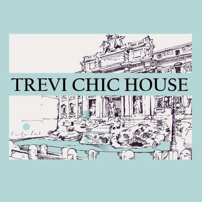 Trevi Chic House