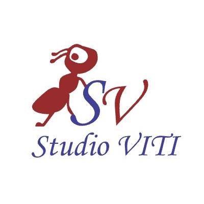 Creazione sito web Studio Viti