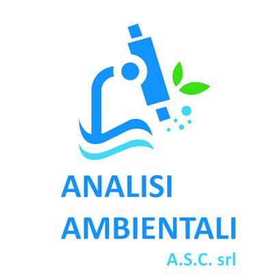 Creazione sito web ASC Roma