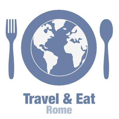 Travel and Eat Rome